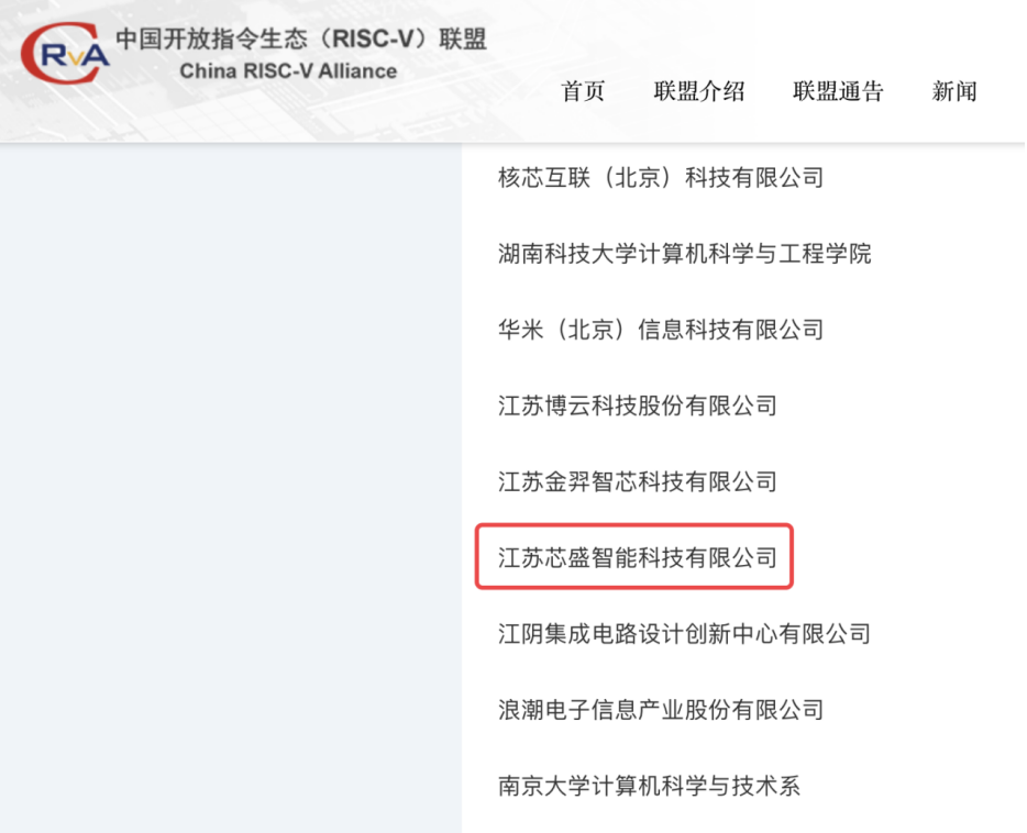 微信截图_20220706112410.png