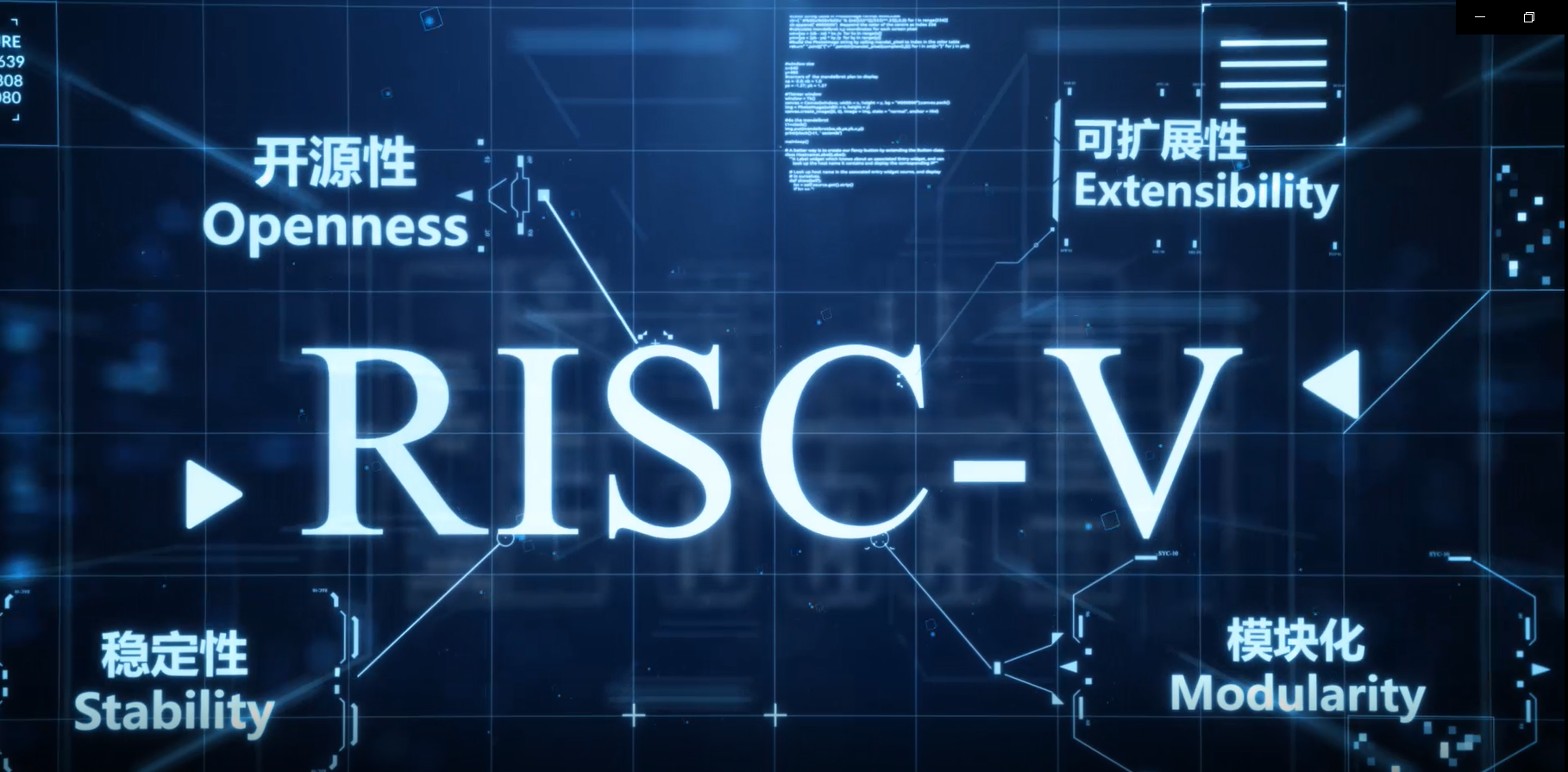 risc-V.png
