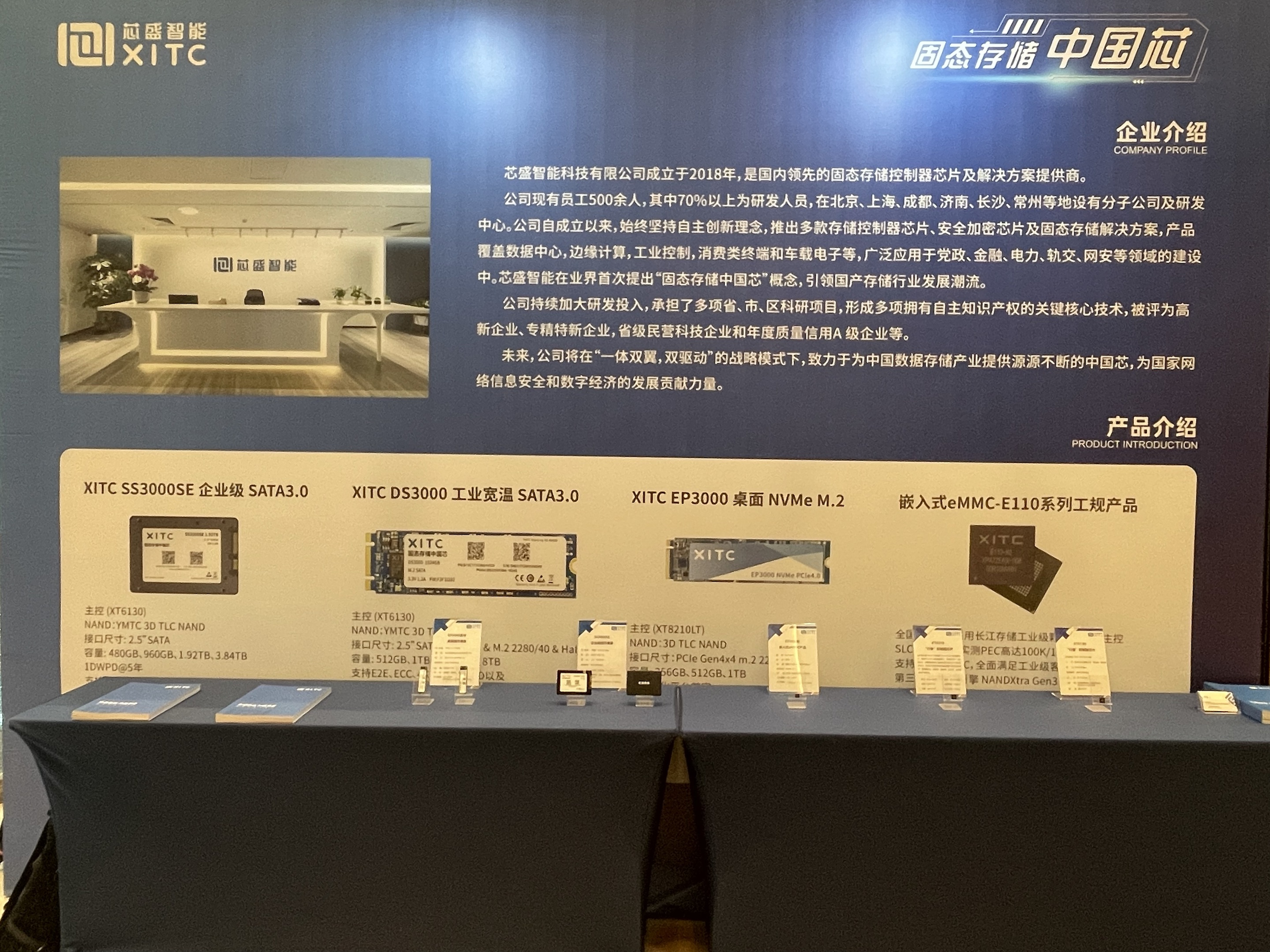 d79a2af2-cc8f-4fc6-bc0a-14ec0ddebdbc.jpg