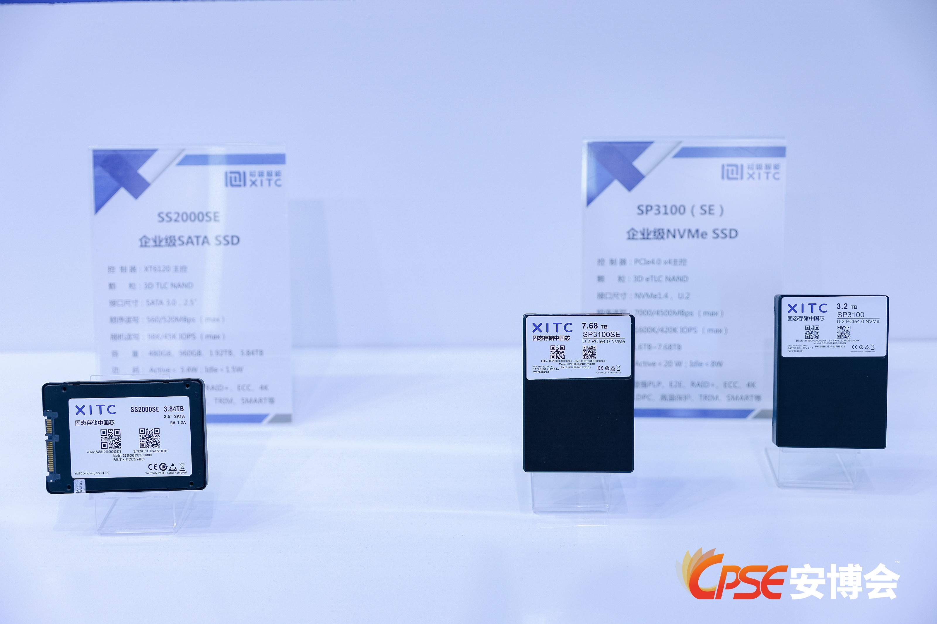 aab1d03c-d52e-45f1-9323-fb8cb50073cb.jpg