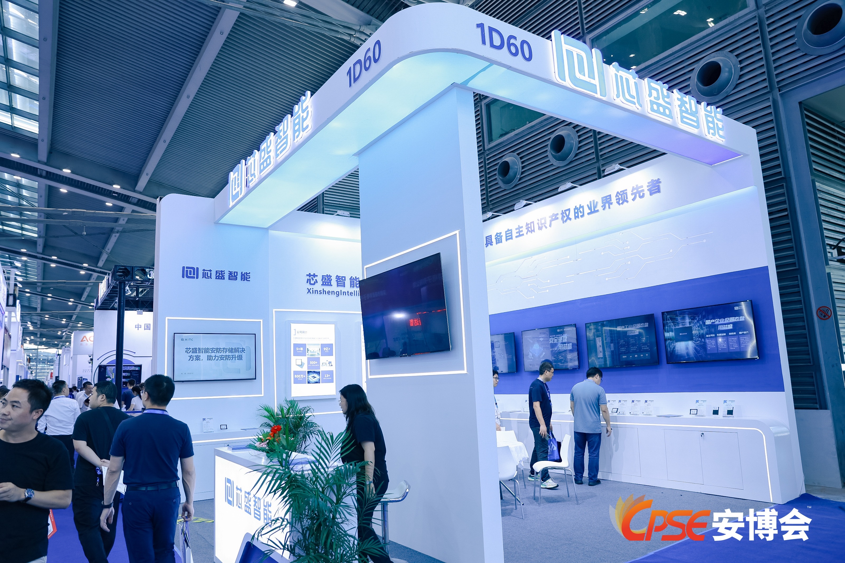 f8a892c8-5293-405e-92ef-ef35dcc728ef.jpg