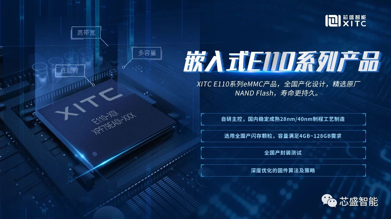 微信图片_20231213115036.jpg