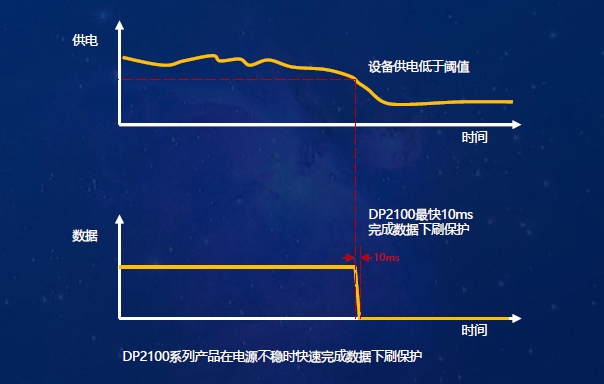 微信截图_20240202152522.png