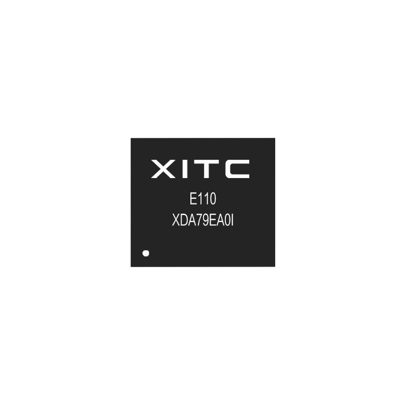 E110工规系列