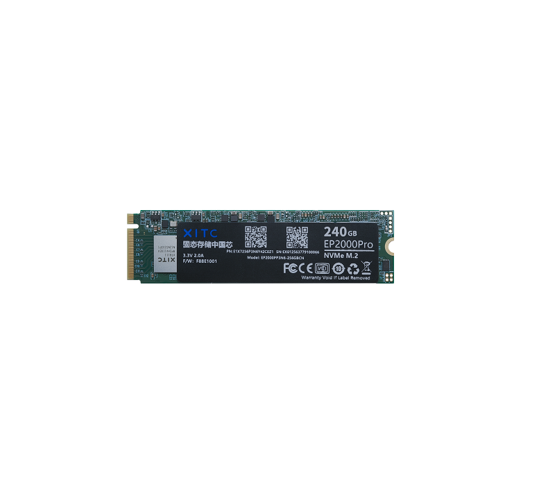 EP2000 Pro