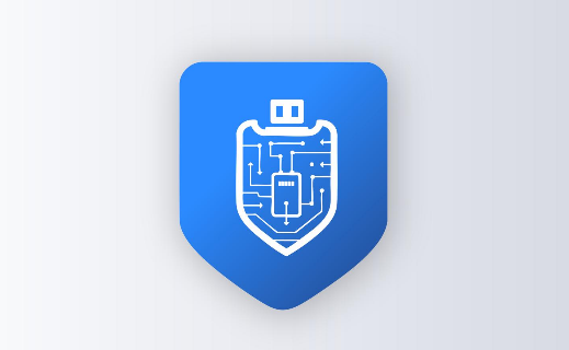 PocketVault硬盘管理软件